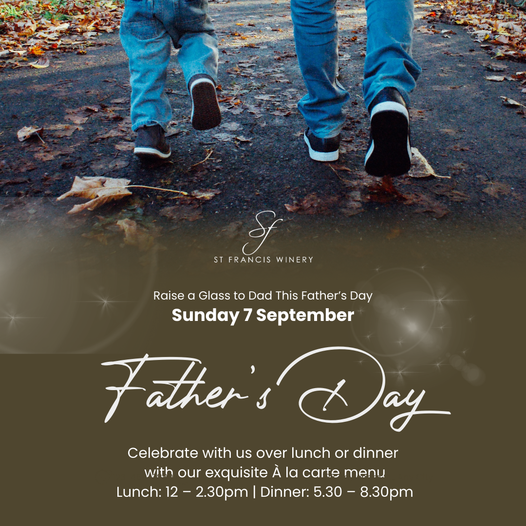 Fathers Day